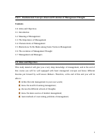 Unit 1 & 2 (2).doc